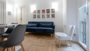 Italianway - Pontaccio 2 Milano